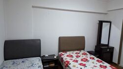 Blk 867 Yishun Street 81 (Yishun), HDB 4 Rooms #623640651